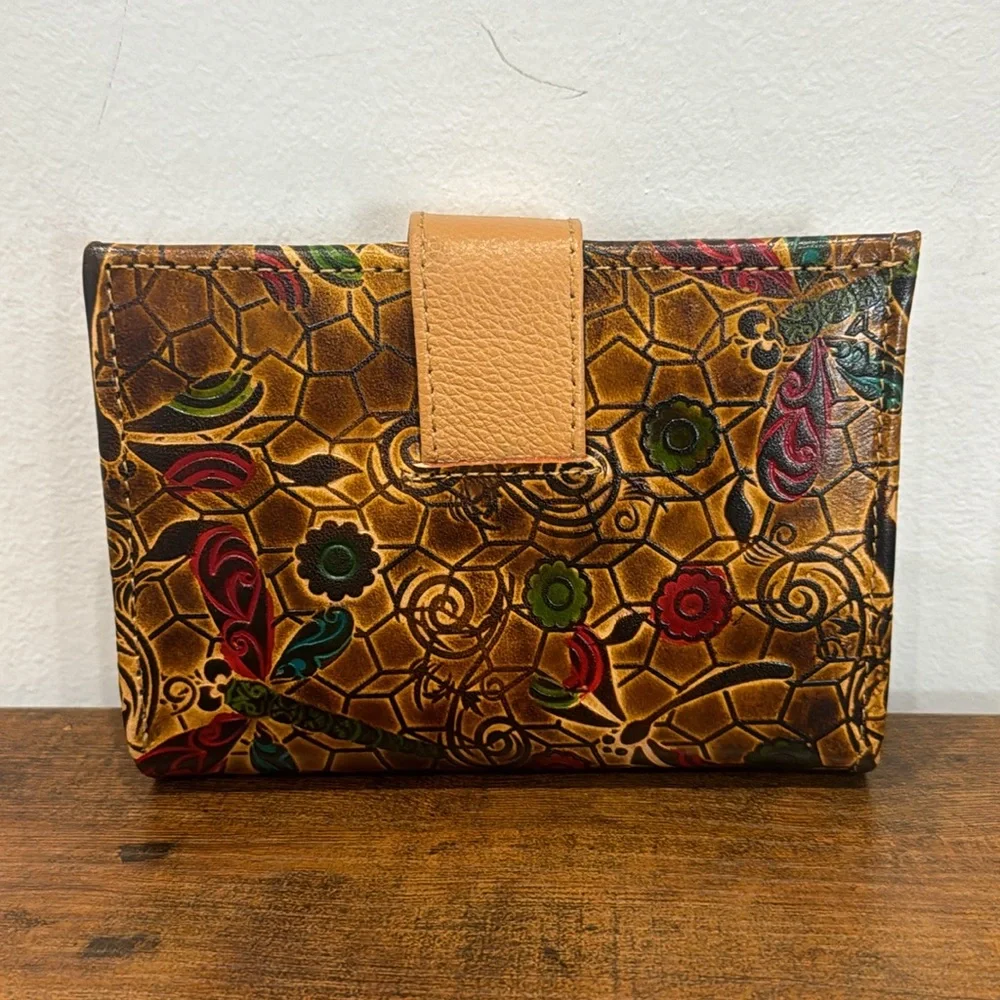 wallet - Picture 2 of 6